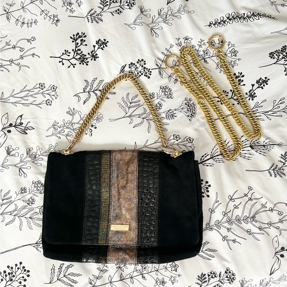 Hi! Check out my collection, great reviews. Fast shipper! - Picture 5 of 15